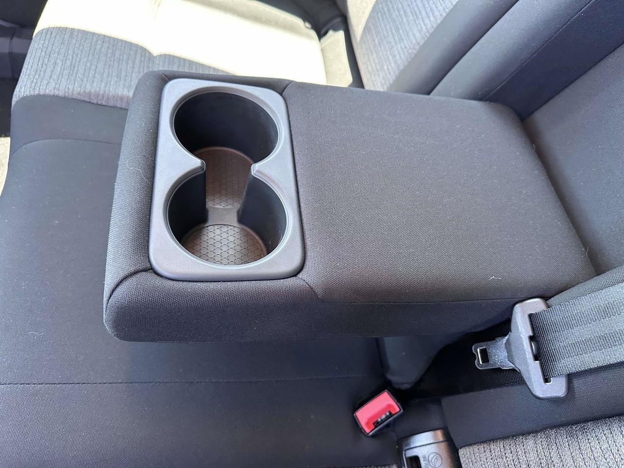 2023 Nissan Rogue SV San Clemente CA