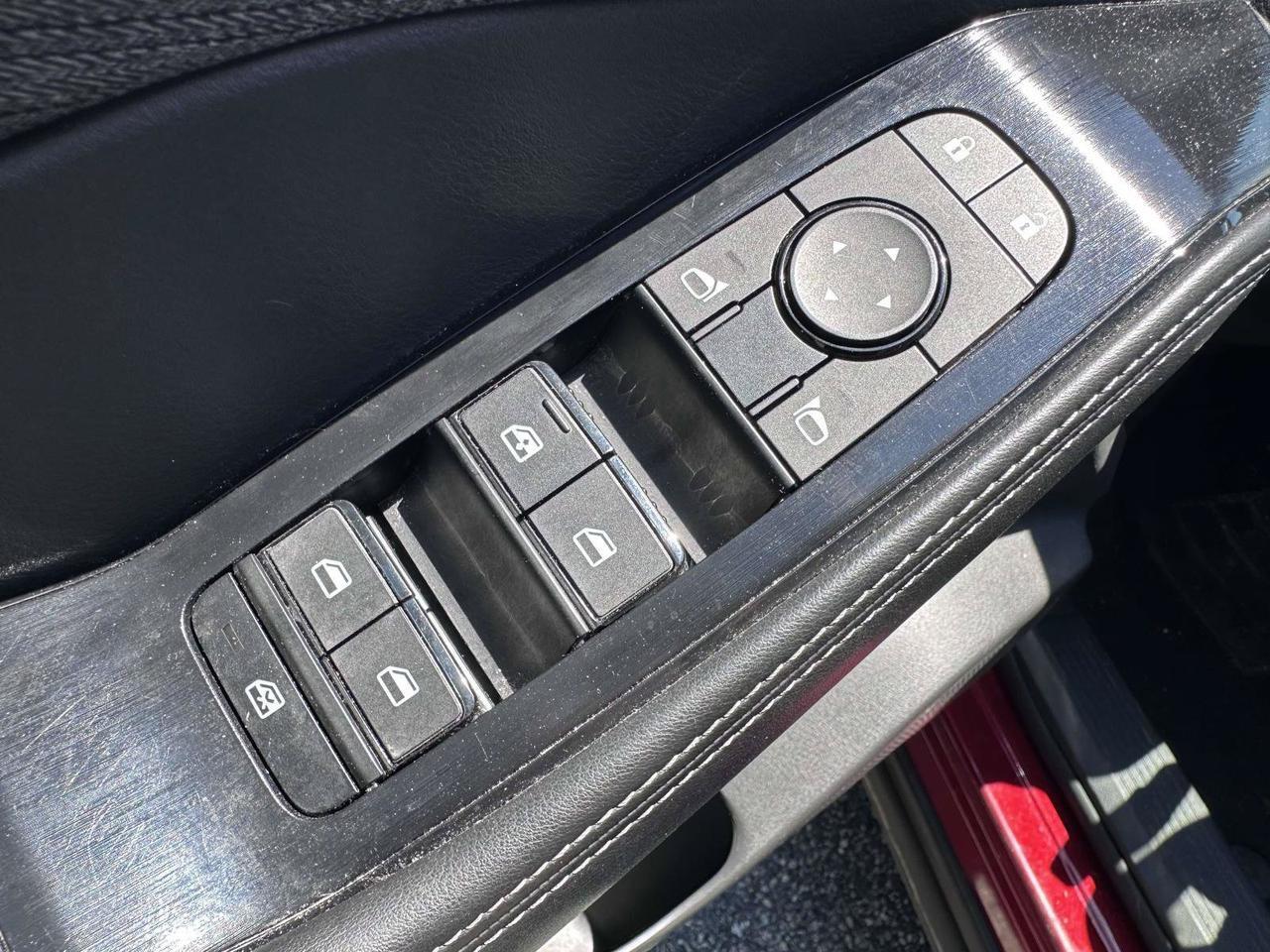 2023 Nissan Rogue SV San Clemente CA