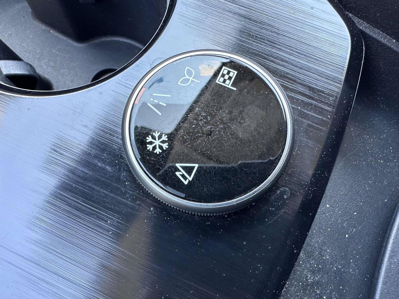 2023 Nissan Rogue SV San Clemente CA