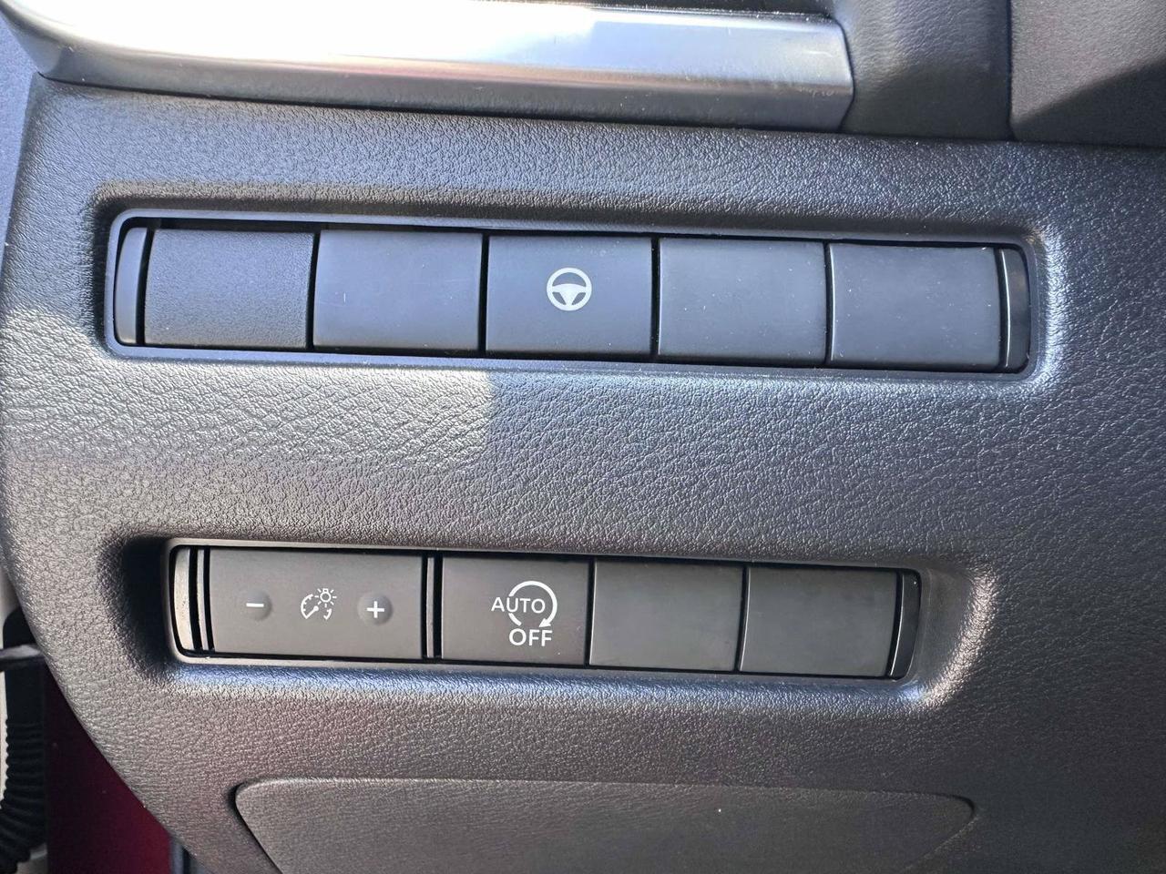 2023 Nissan Rogue SV San Clemente CA