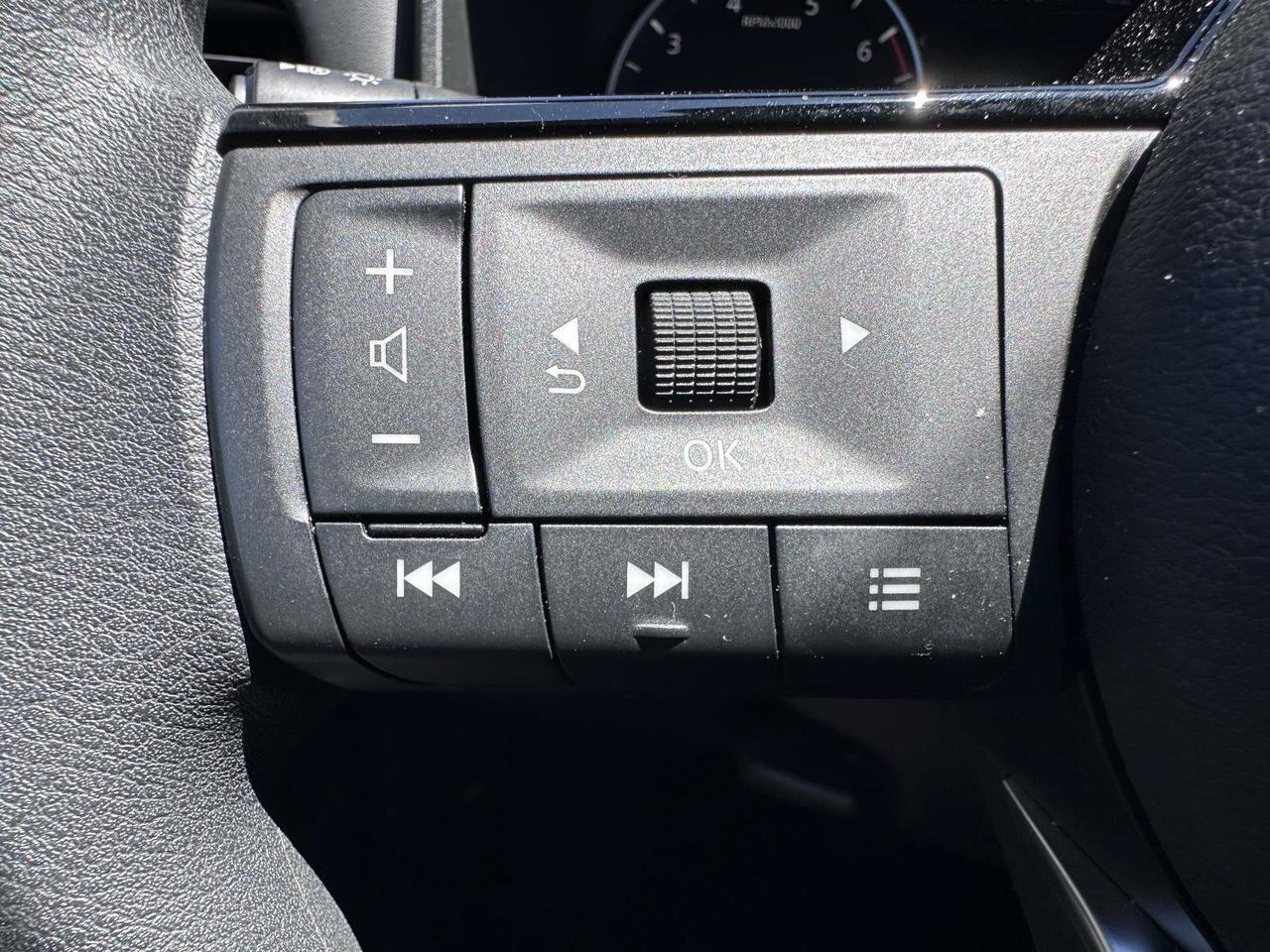 2023 Nissan Rogue SV San Clemente CA
