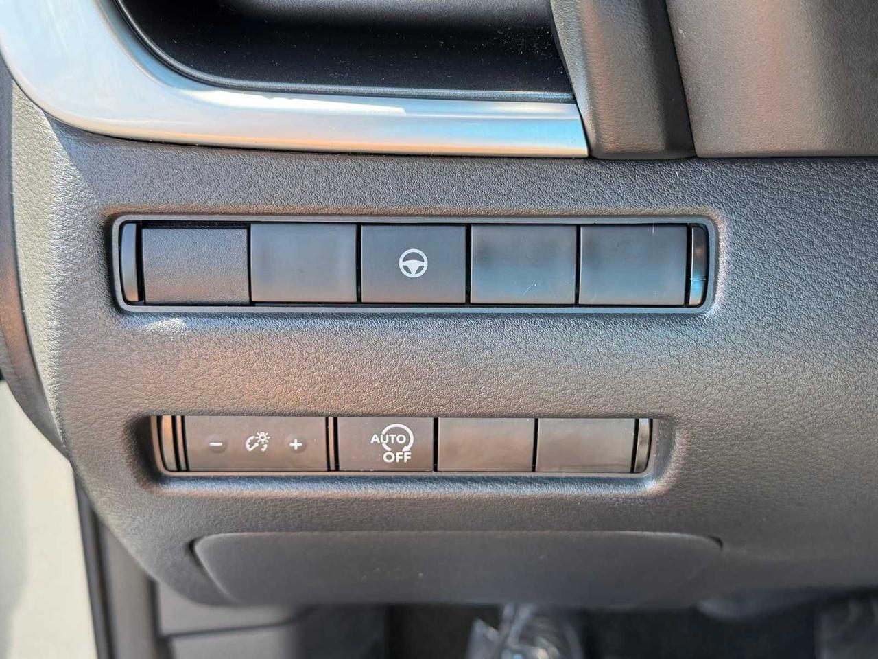 2023 Nissan Rogue SV Irving TX
