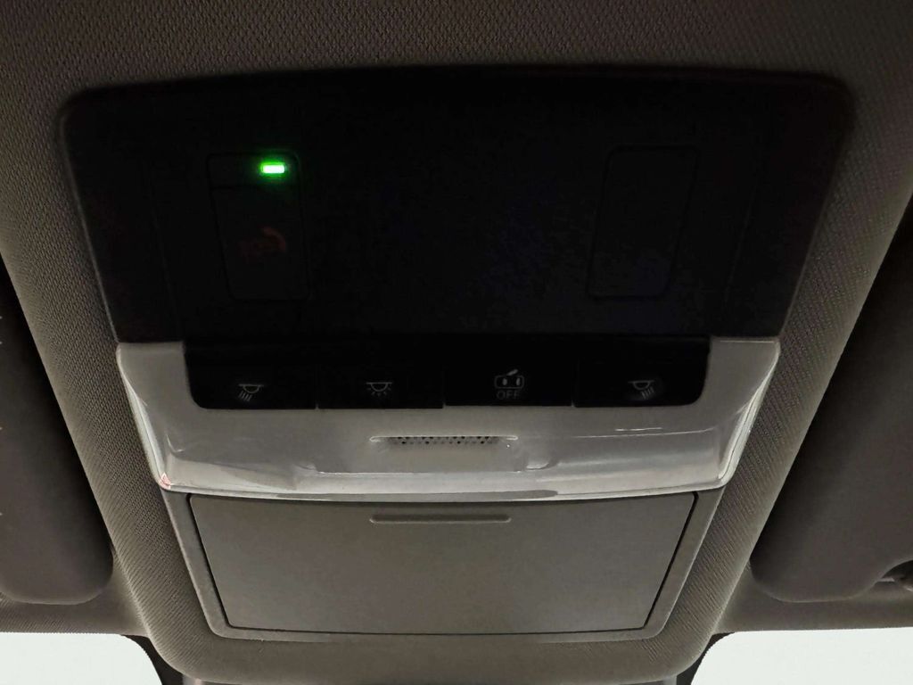 2023 Nissan Rogue SV San Clemente CA
