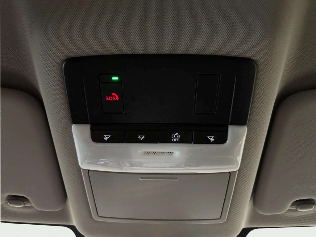 2023 Nissan Rogue SV San Clemente CA