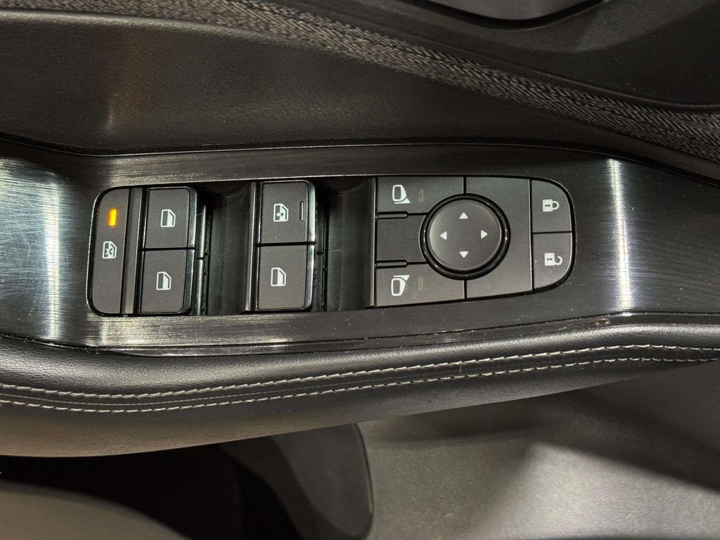 2023 Nissan Rogue SV San Clemente CA