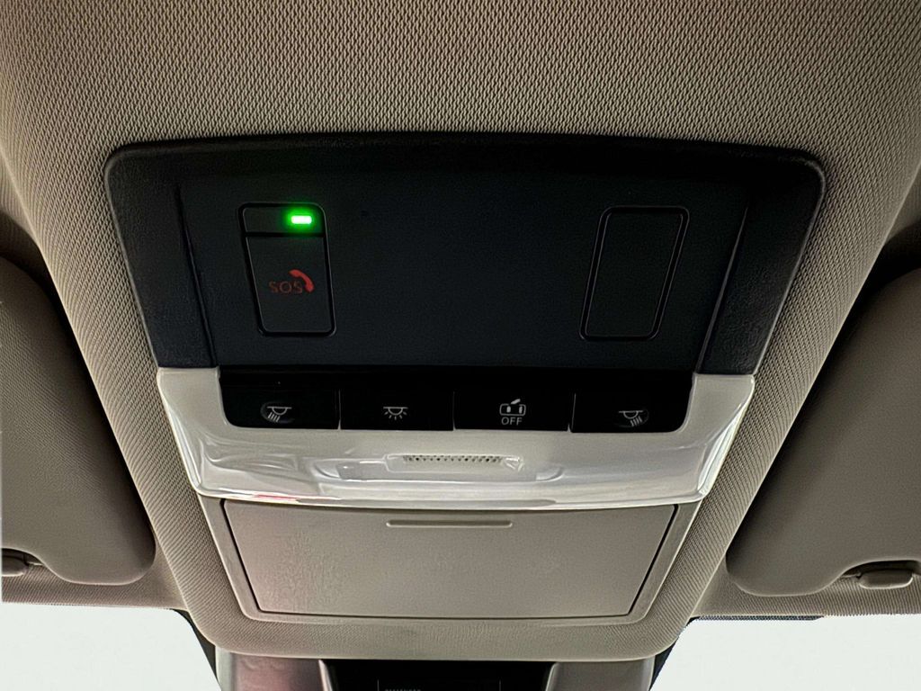2023 Nissan Rogue SV San Clemente CA