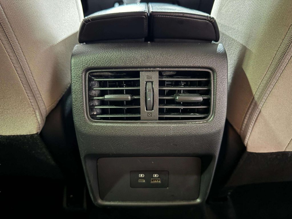 2023 Nissan Rogue SV San Clemente CA