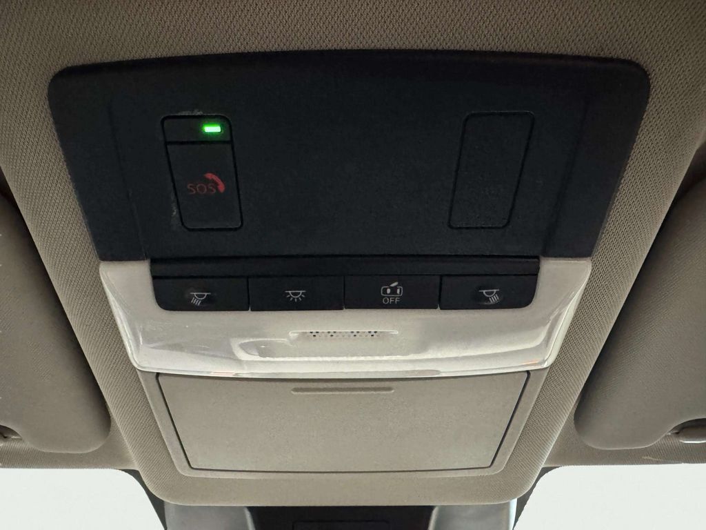 2023 Nissan Rogue SV San Clemente CA