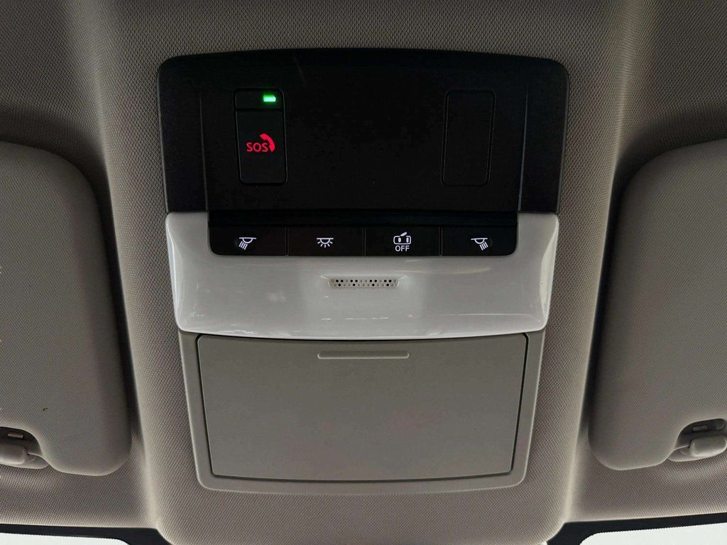 2023 Nissan Rogue SV San Clemente CA