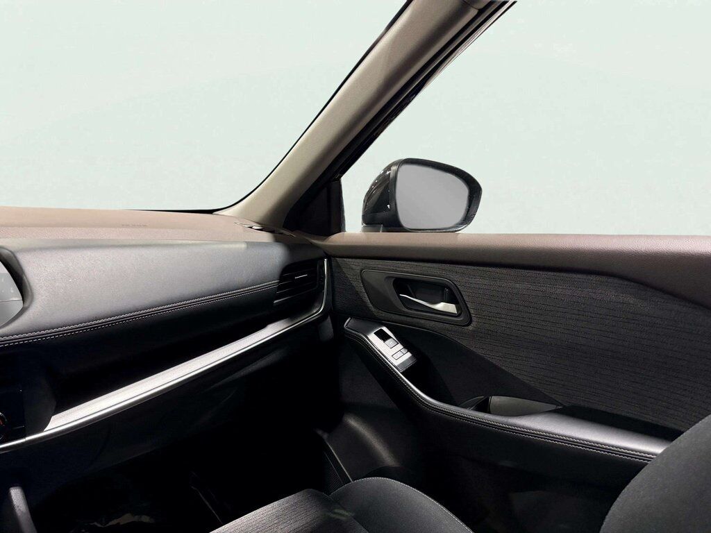 2023 Nissan Rogue SV San Clemente CA