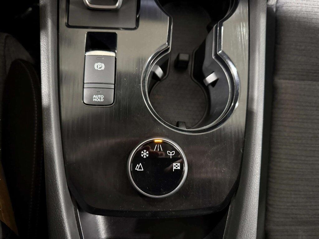 2023 Nissan Rogue SV San Clemente CA