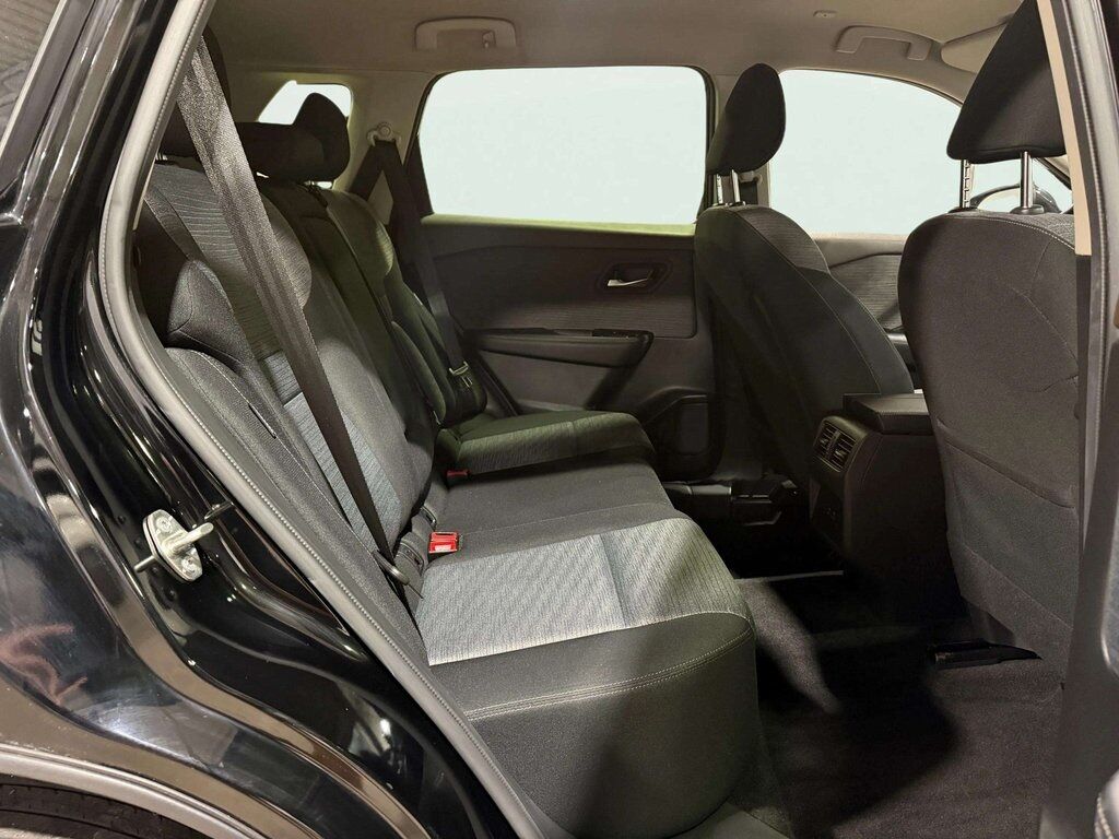 2023 Nissan Rogue SV San Clemente CA