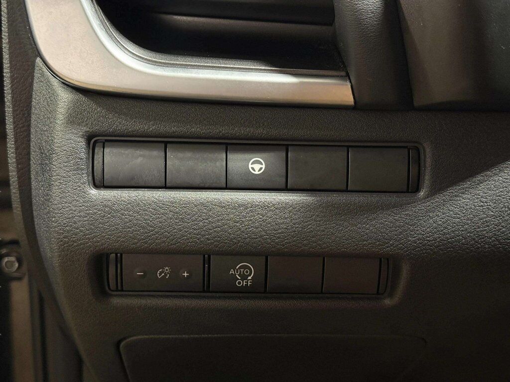 2023 Nissan Rogue SV San Clemente CA