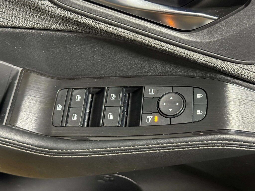 2023 Nissan Rogue SV San Clemente CA