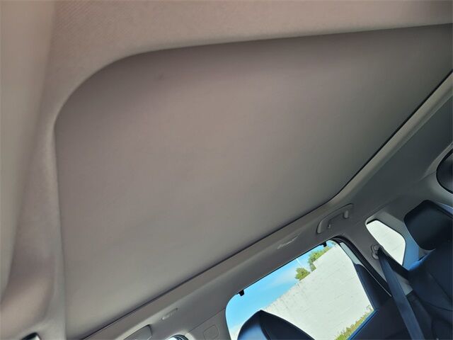 2023 Nissan Rogue SV Roseville CA