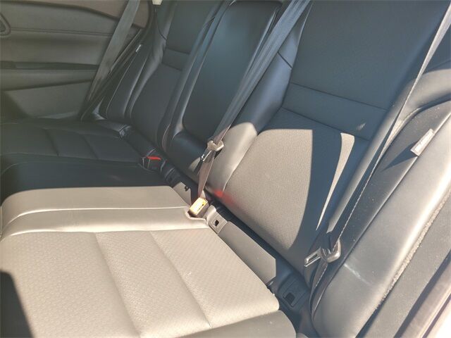 2023 Nissan Rogue SV Roseville CA