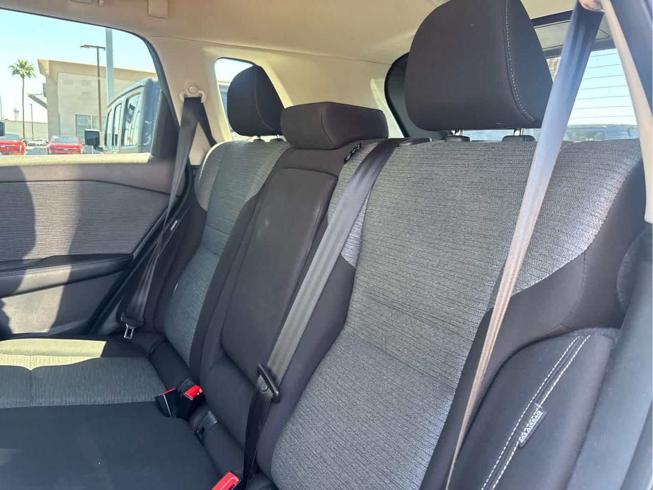 2023 Nissan Rogue SV Irving TX 2023 Nissan Rogue SV Irving TX