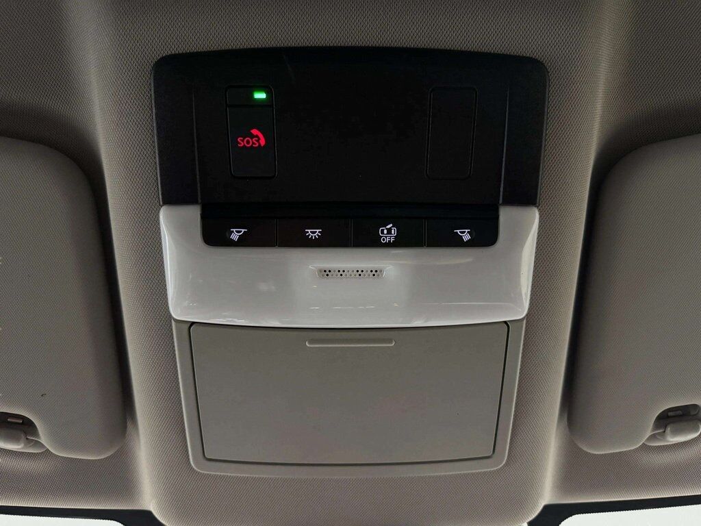 2023 Nissan Rogue SV San Clemente CA