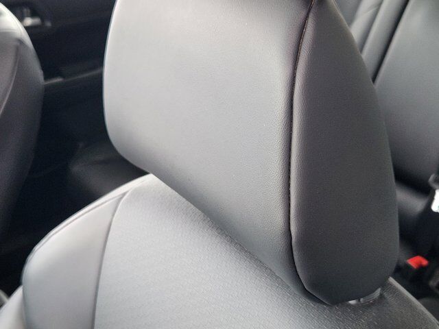 2023 Nissan Rogue SV Sherman TX