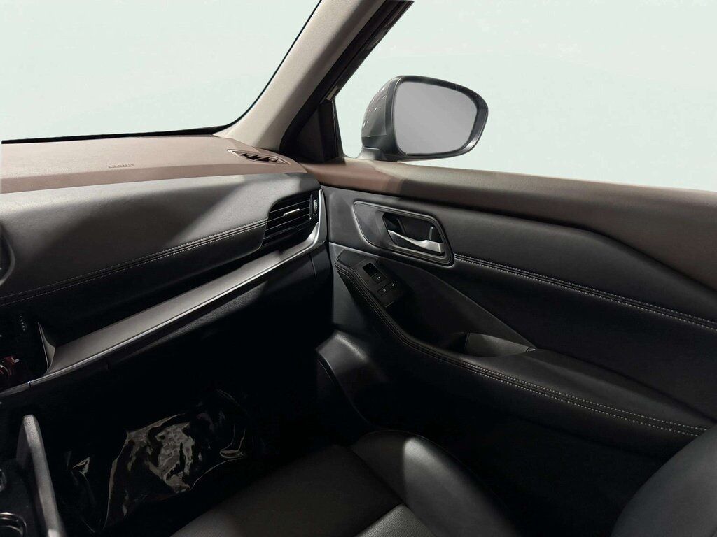 2023 Nissan Rogue SV w/Premium Pkg San Clemente CA