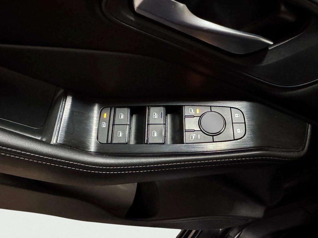 2023 Nissan Rogue SV w/Premium Pkg San Clemente CA