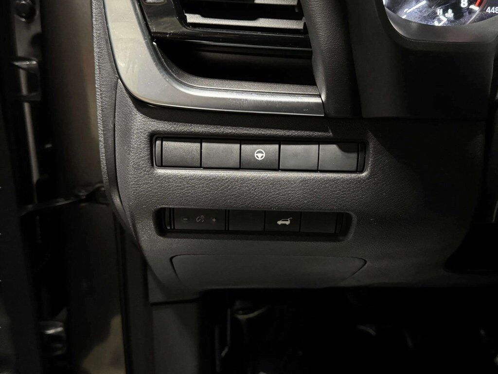 2023 Nissan Rogue SV w/Premium Pkg San Clemente CA