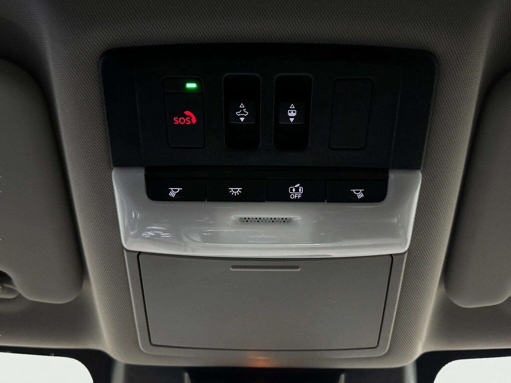 2023 Nissan Rogue SV w/Premium Pkg San Clemente CA