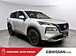 2023 Nissan Rogue SV w/Premium Pkg