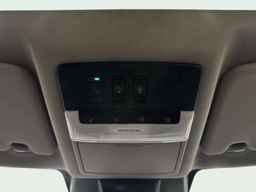 2023 Nissan Rogue SV w/Premium Pkg San Clemente CA