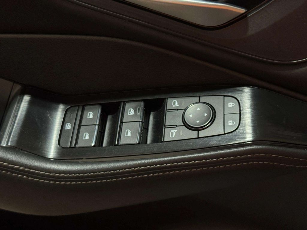 2023 Nissan Rogue SV w/Premium Pkg San Clemente CA