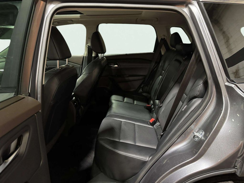 2023 Nissan Rogue SV w/Premium Pkg San Clemente CA