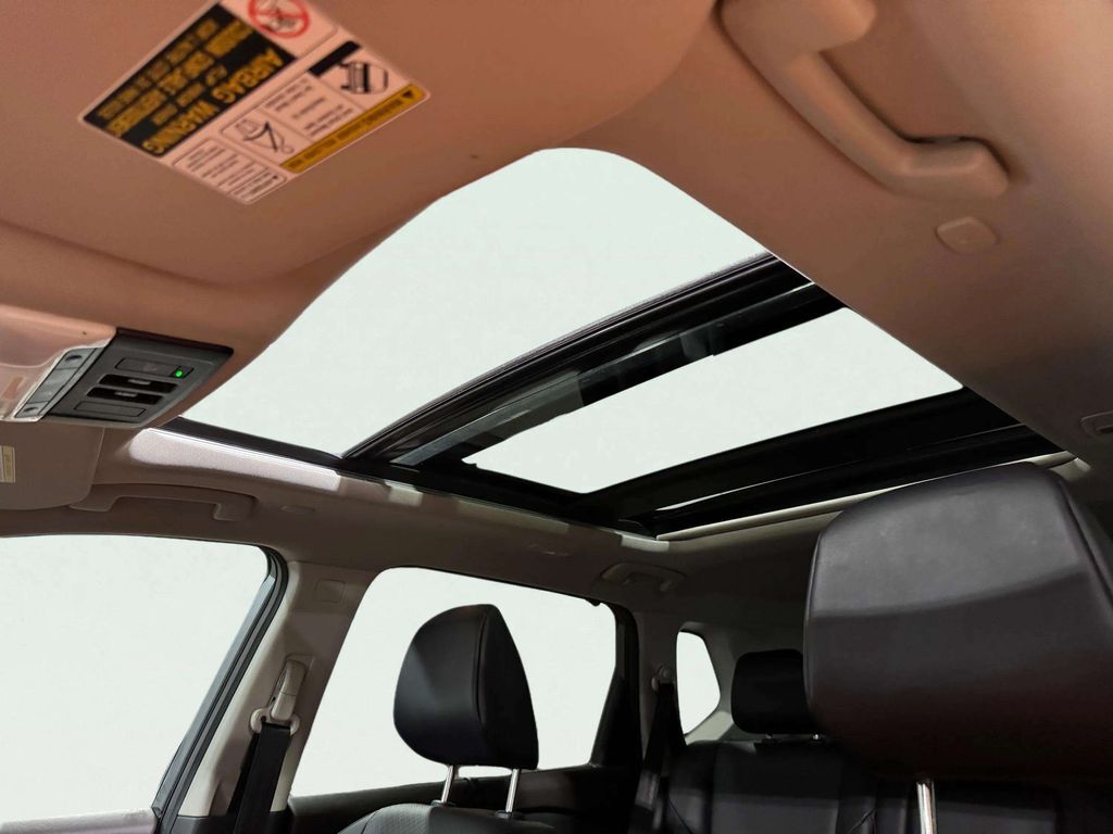 2023 Nissan Rogue SV w/Premium Pkg San Clemente CA