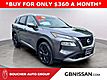 2023 Nissan Rogue SV w/Premium Pkg