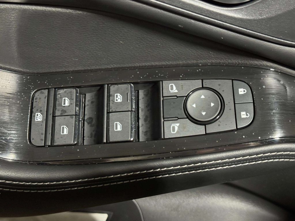 2023 Nissan Rogue SV w/Premium Pkg San Clemente CA