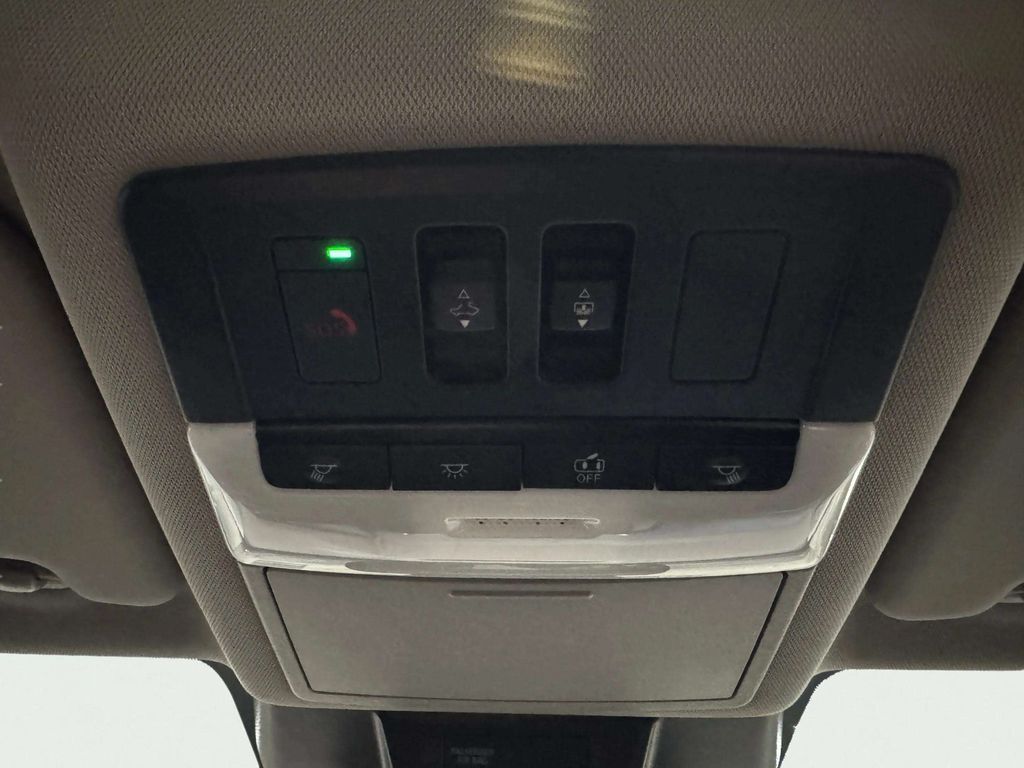 2023 Nissan Rogue SV w/Premium Pkg San Clemente CA