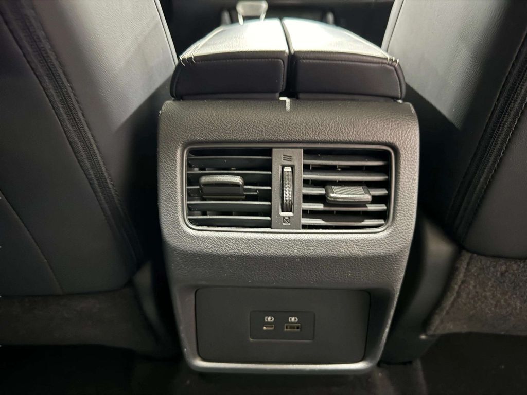 2023 Nissan Rogue SV w/Premium Pkg San Clemente CA