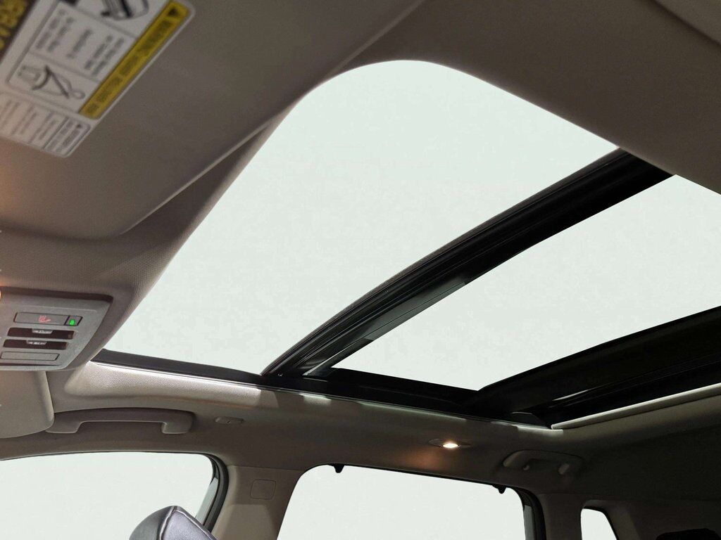 2023 Nissan Rogue SV w/Premium Pkg San Clemente CA