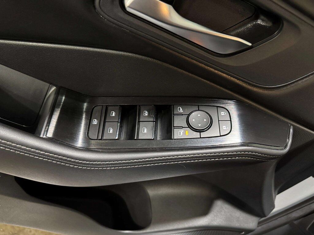 2023 Nissan Rogue SV w/Premium Pkg San Clemente CA