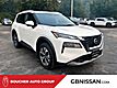 2023 Nissan Rogue SV w/Premium Pkg