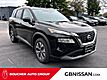 2023 Nissan Rogue SV w/Premium Pkg
