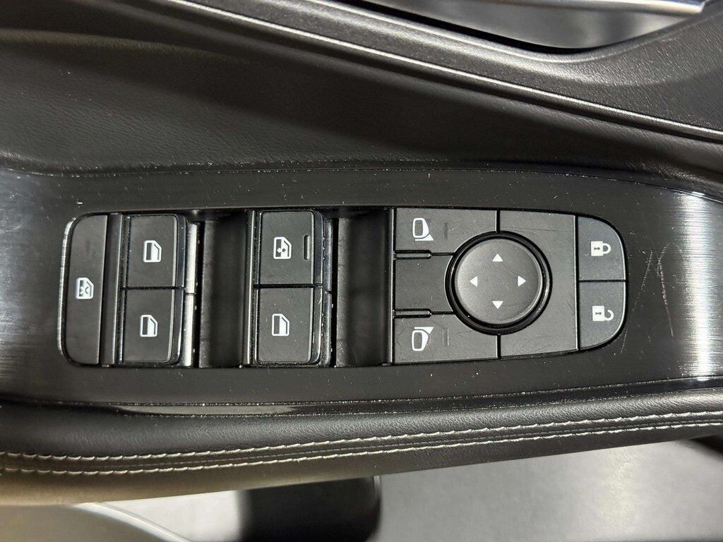 2023 Nissan Rogue SV w/Premium Pkg San Clemente CA
