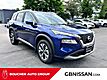 2023 Nissan Rogue SV w/Premium Pkg