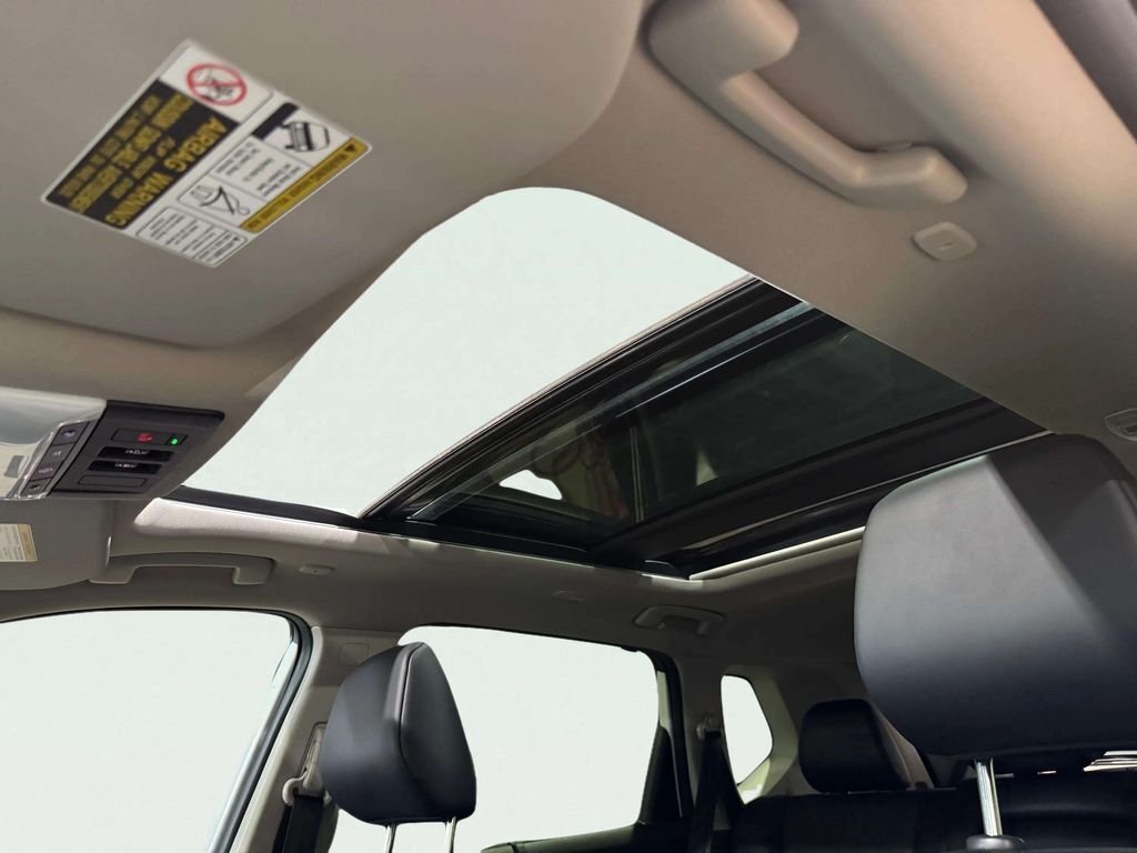 2023 Nissan Rogue SV w/Premium Pkg San Clemente CA
