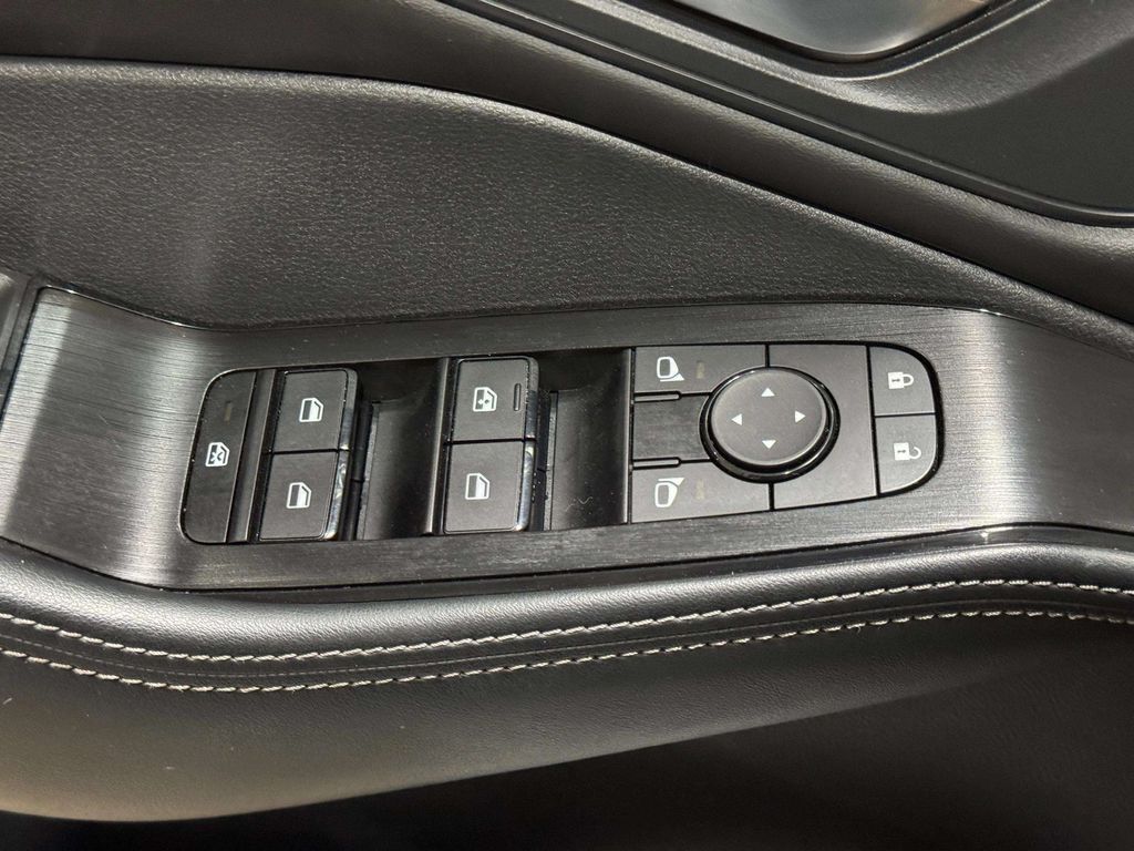 2023 Nissan Rogue SV w/Premium Pkg San Clemente CA