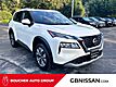 2023 Nissan Rogue SV w/Premium Pkg