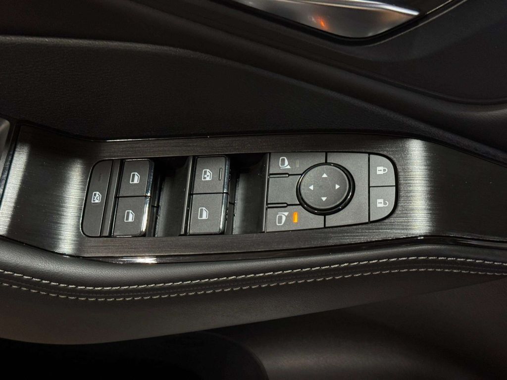 2023 Nissan Rogue SV w/Premium Pkg San Clemente CA