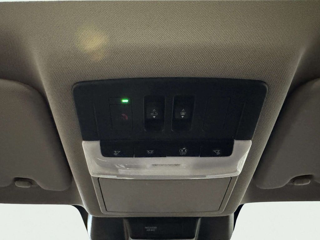 2023 Nissan Rogue SV w/Premium Pkg San Clemente CA