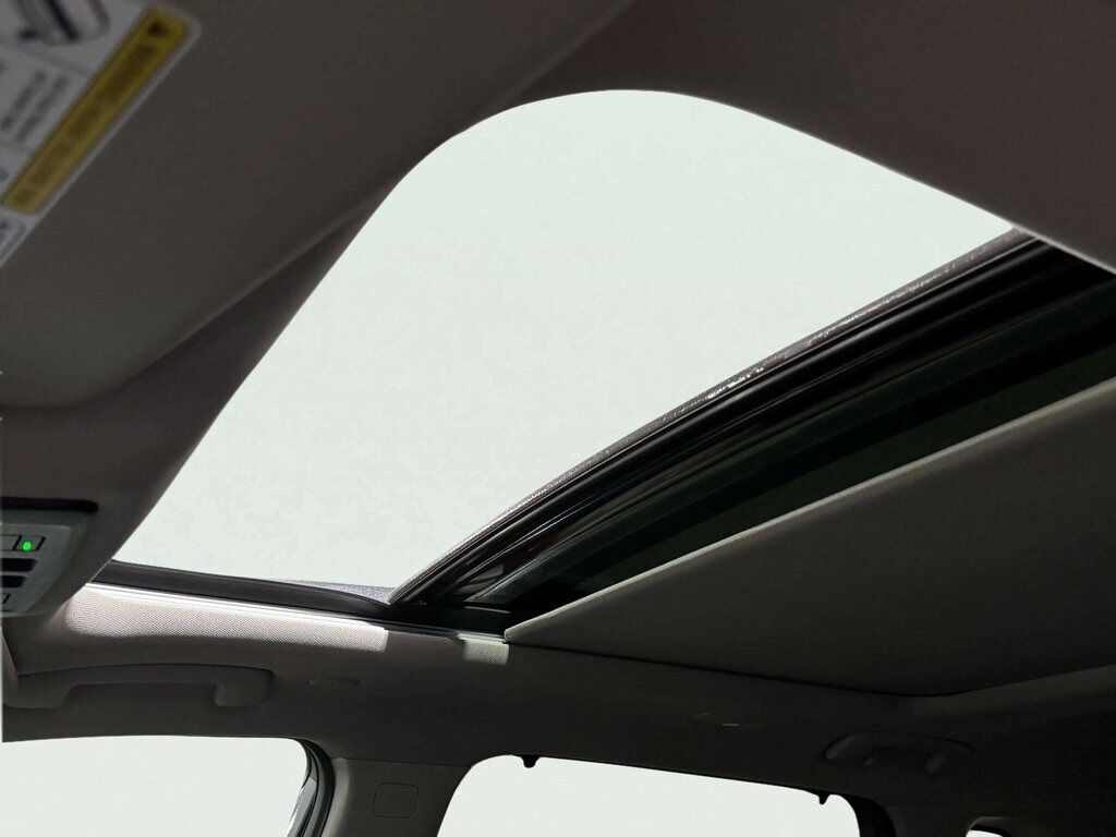 2023 Nissan Rogue SV w/Premium Pkg San Clemente CA