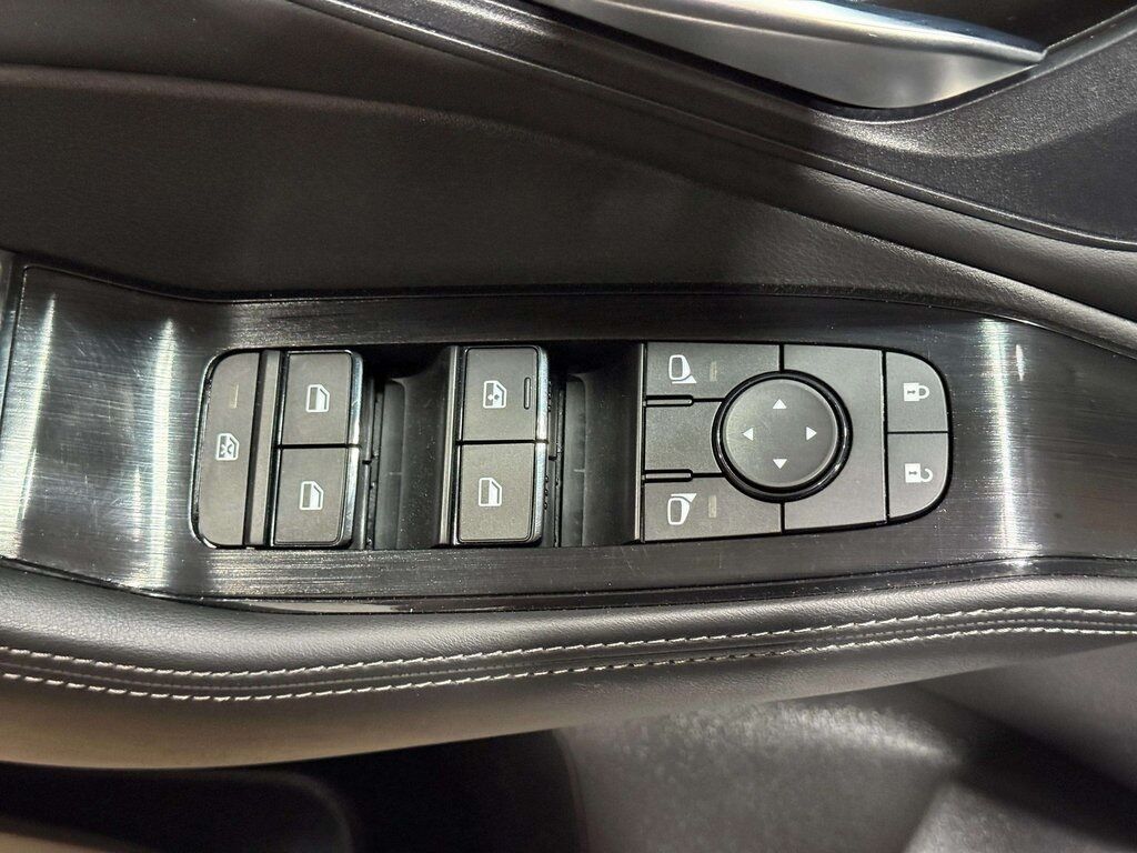 2023 Nissan Rogue SV w/Premium Pkg San Clemente CA