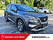 2023 Nissan Rogue SV w/Premium Pkg